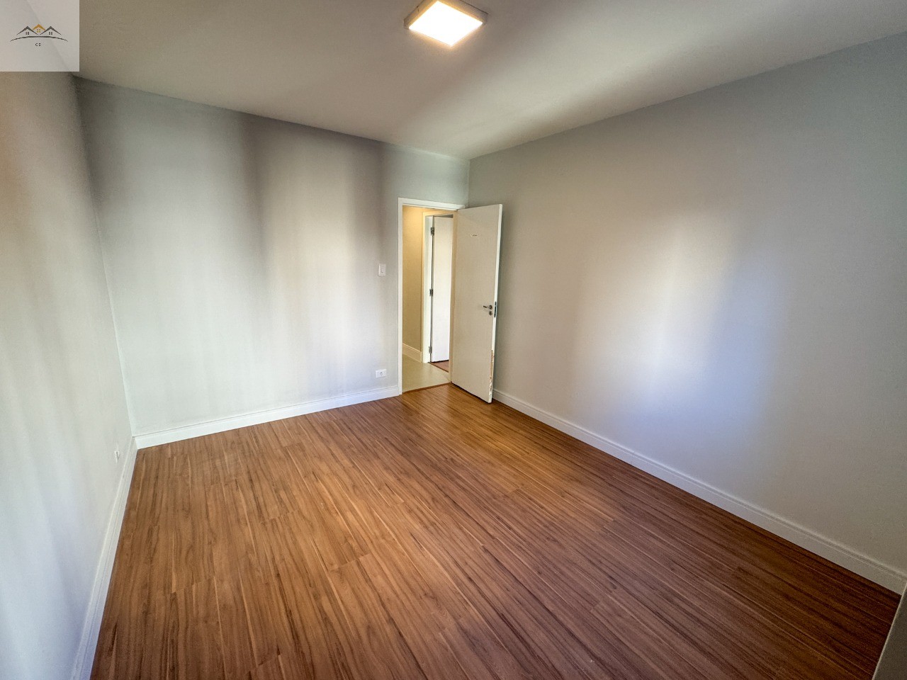 Apartamento, 3 quartos, 106 m² - Foto 12