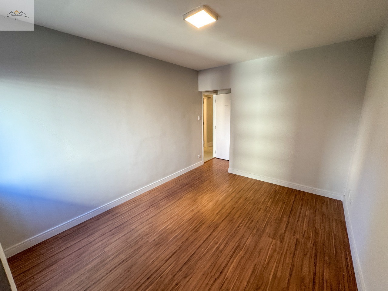 Apartamento, 3 quartos, 106 m² - Foto 15