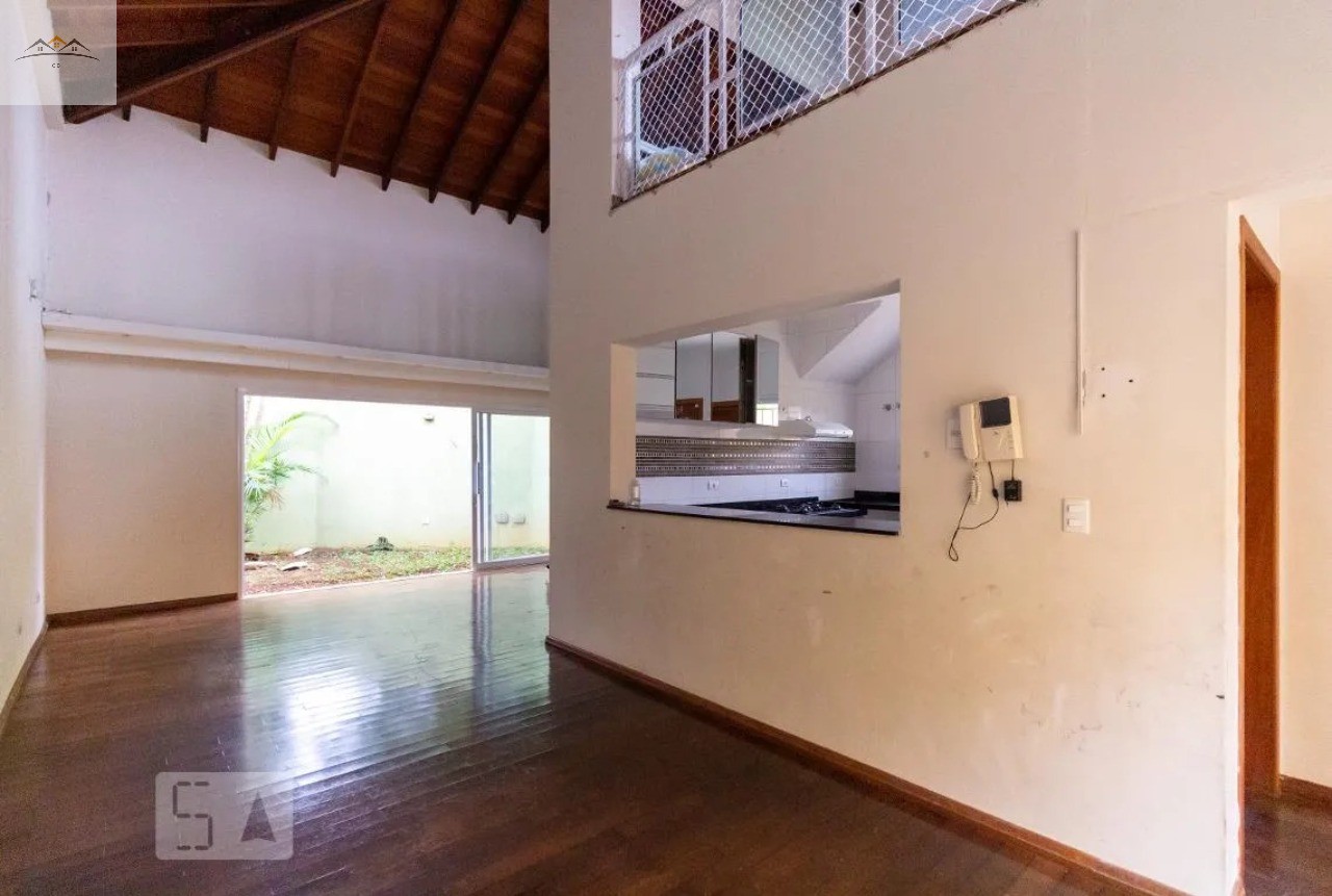 Casa, 4 quartos - Foto 3