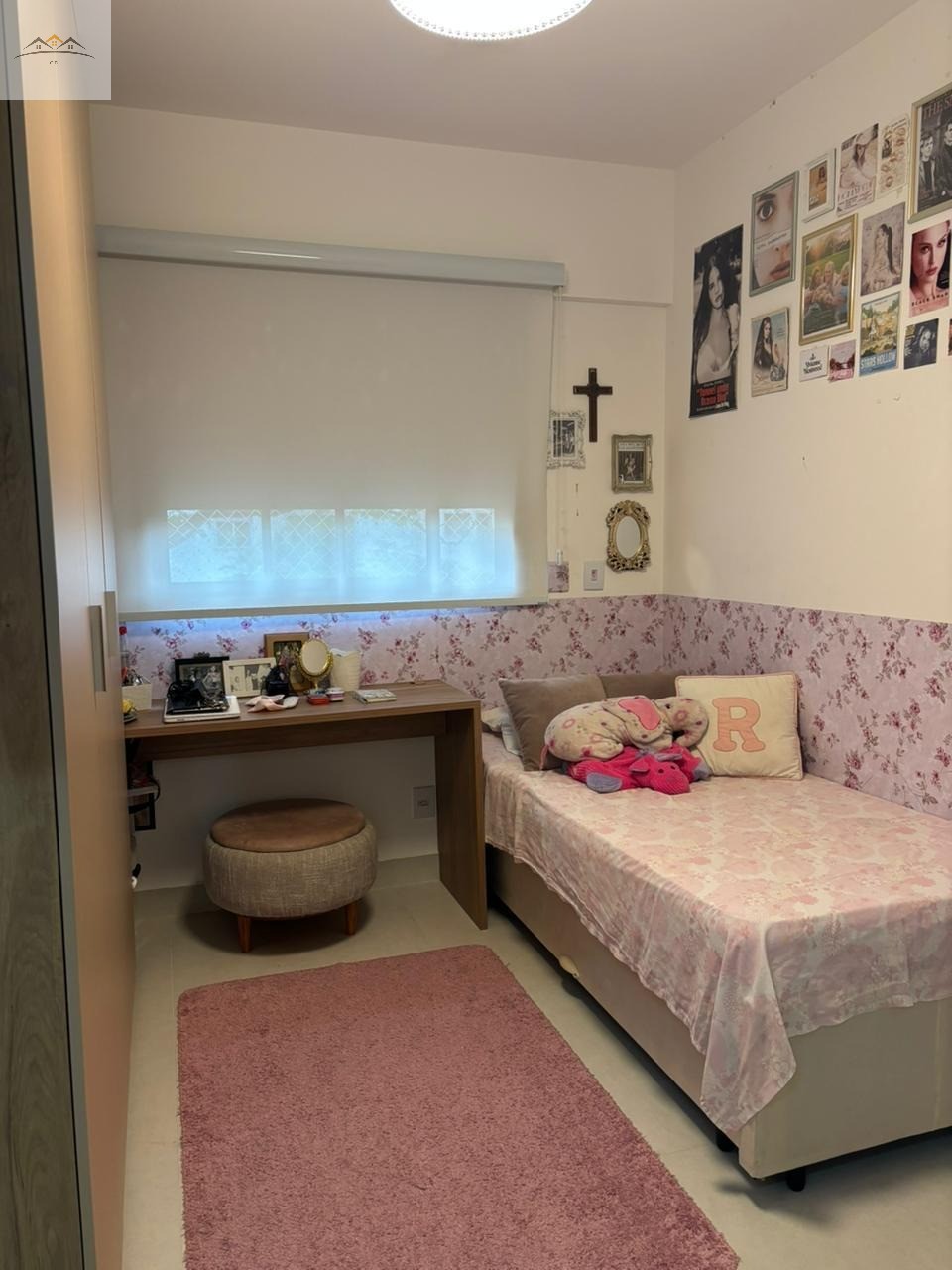 Apartamento, 3 quartos, 117 m² - Foto 18