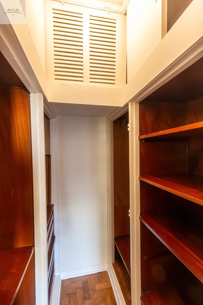 Apartamento, 3 quartos, 130 m² - Foto 22