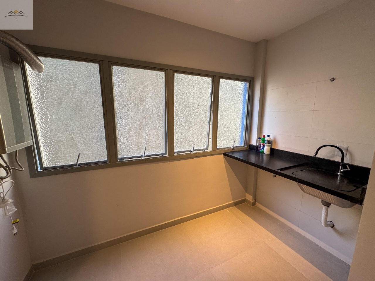 Apartamento, 3 quartos, 106 m² - Foto 21