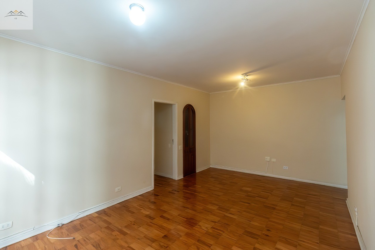 Apartamento, 3 quartos, 130 m² - Foto 4