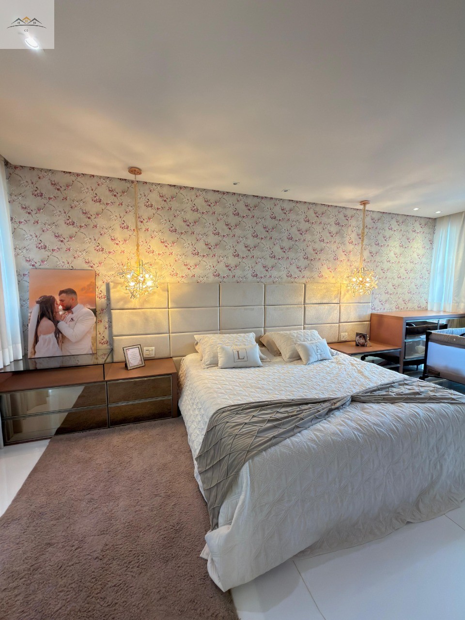 Apartamento, 3 quartos, 90 m² - Foto 14