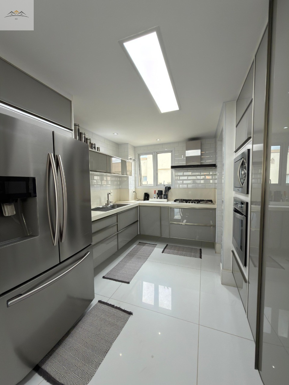 Apartamento, 3 quartos, 228 m² - Foto 17