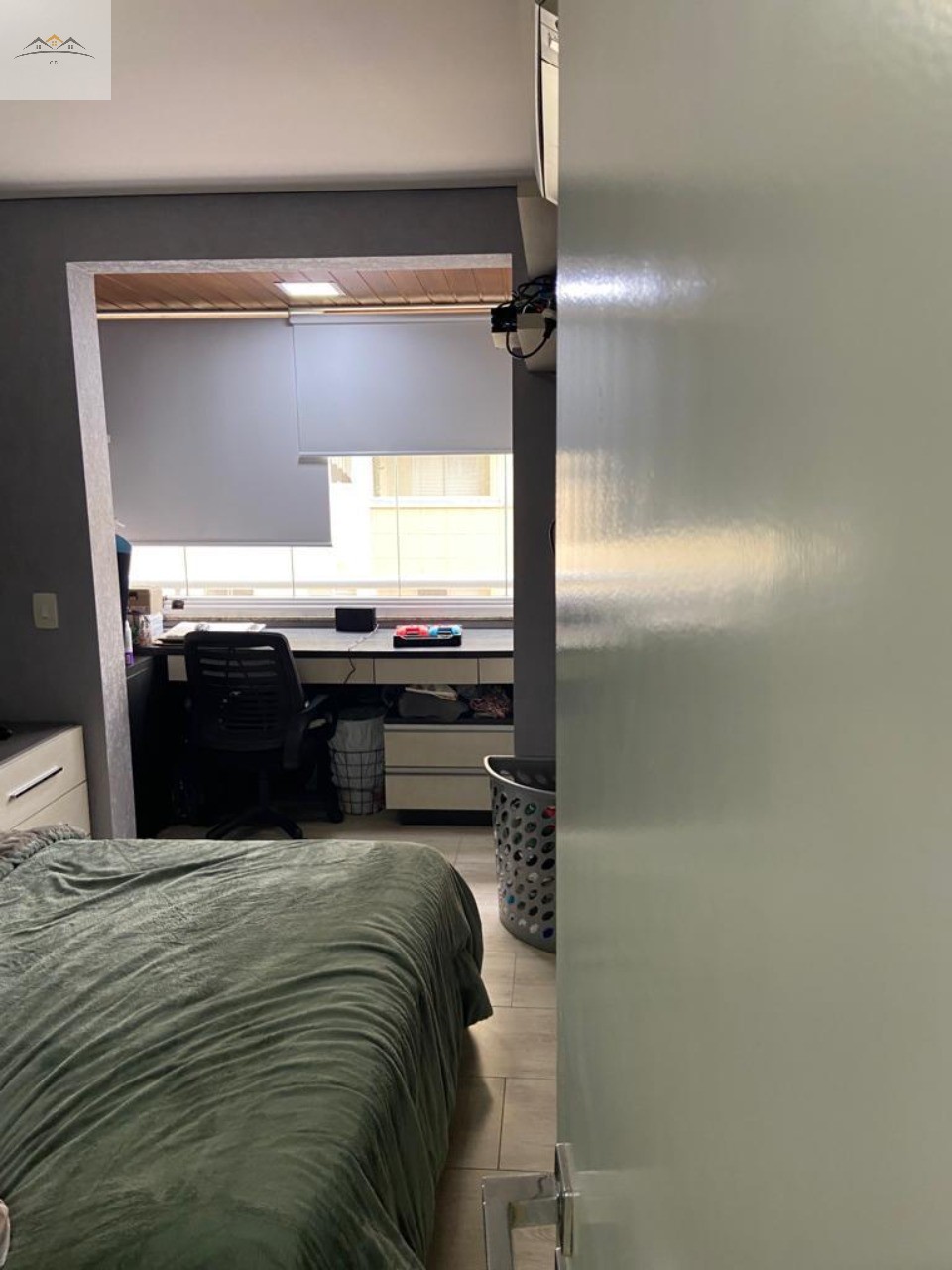 Apartamento, 3 quartos, 128 m² - Foto 16