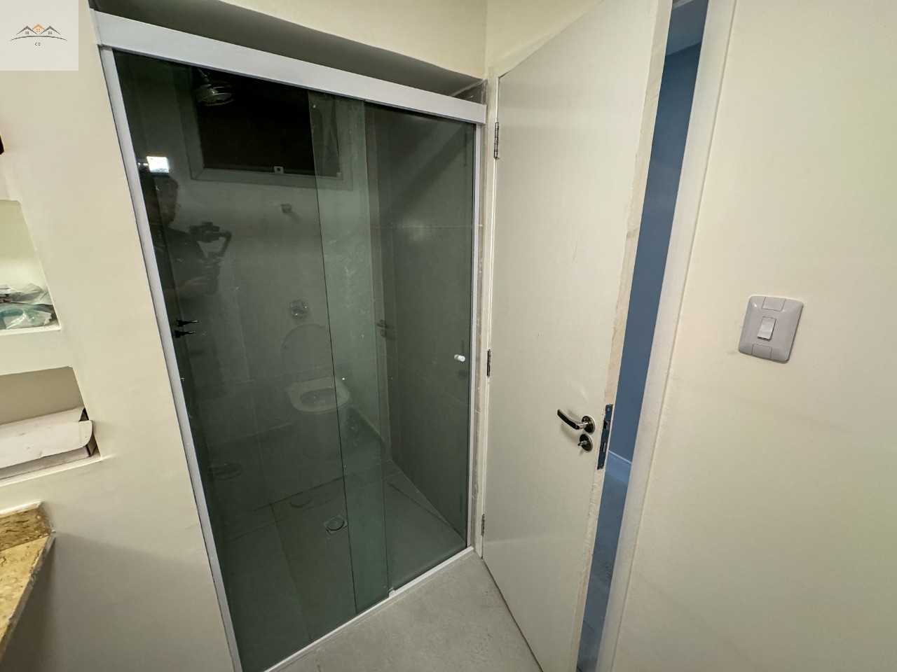 Apartamento, 3 quartos, 106 m² - Foto 8