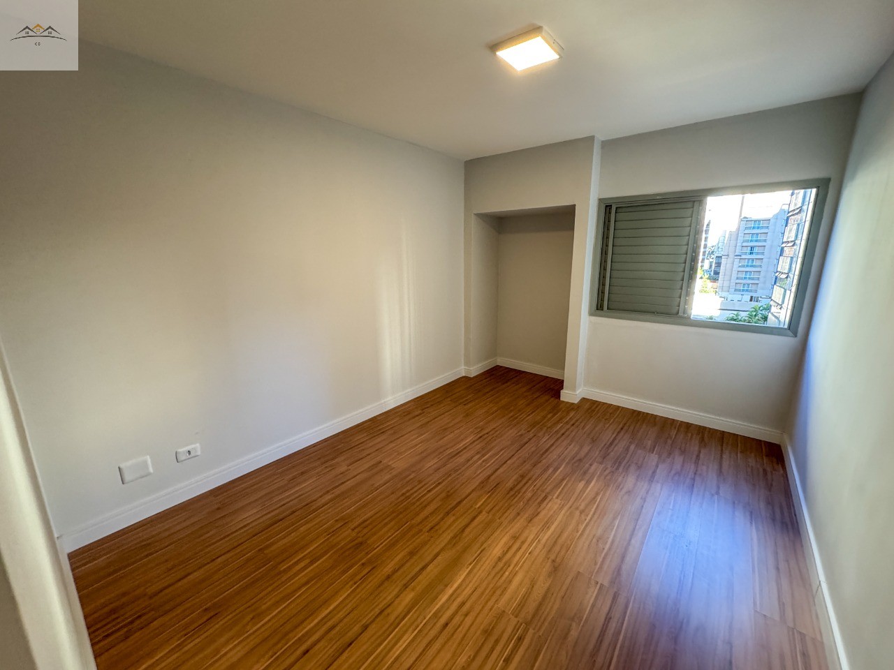 Apartamento, 3 quartos, 106 m² - Foto 14