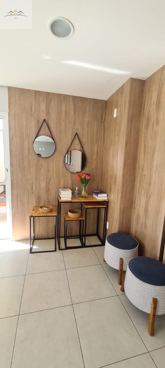 Apartamento, 2 quartos, 53 m² - Foto 34