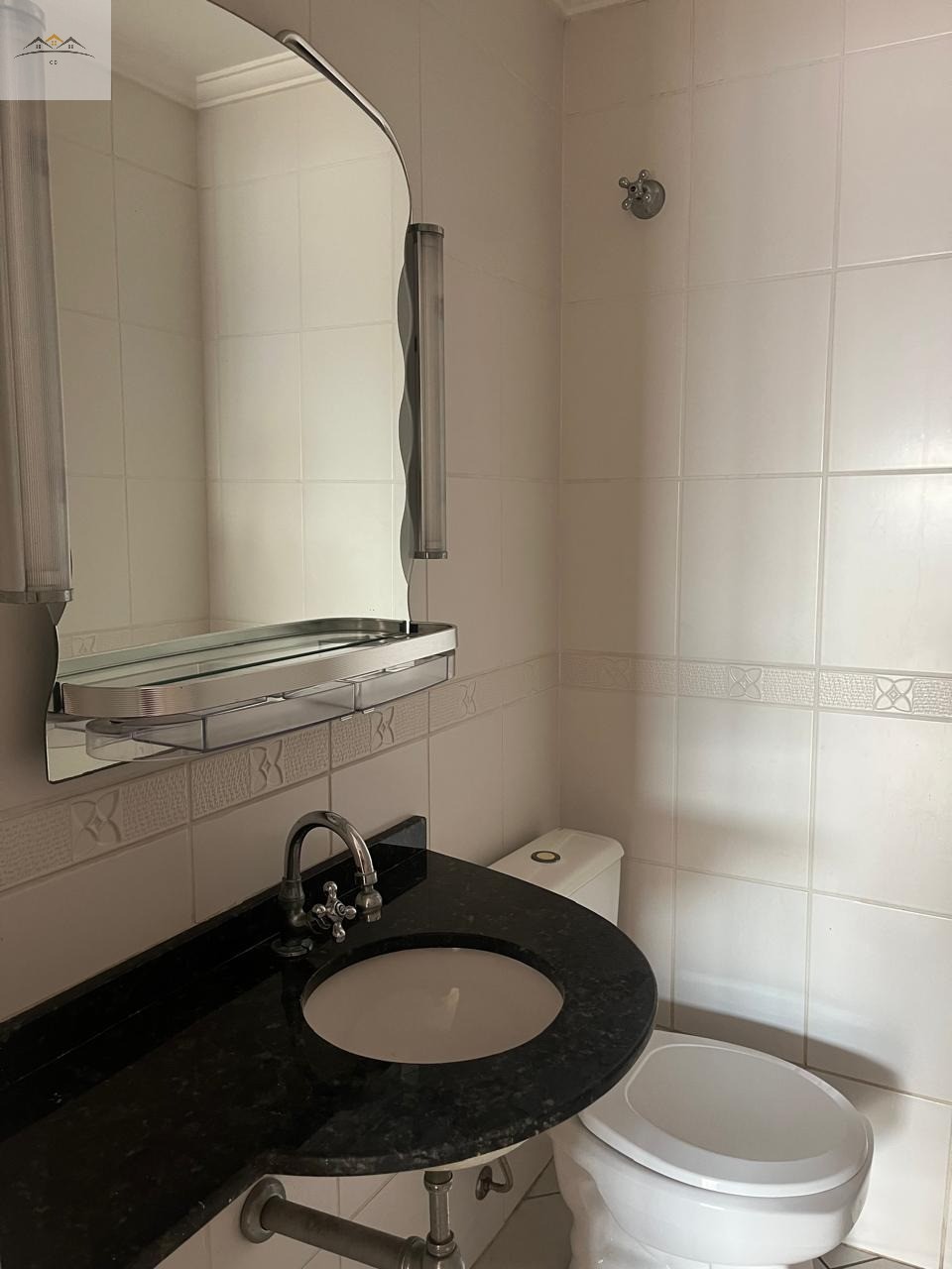 Apartamento, 3 quartos, 144 m² - Foto 23