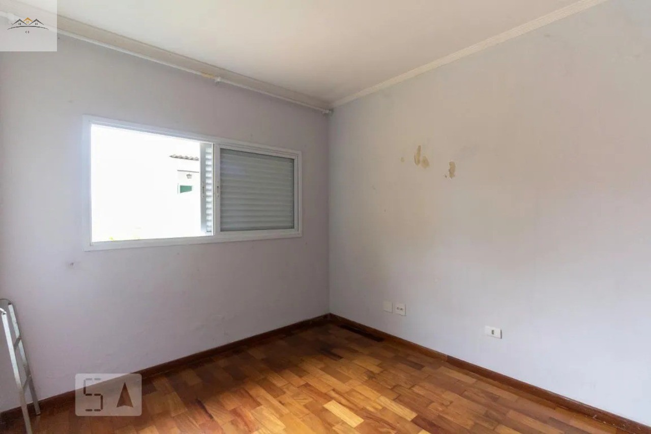 Casa, 4 quartos - Foto 16