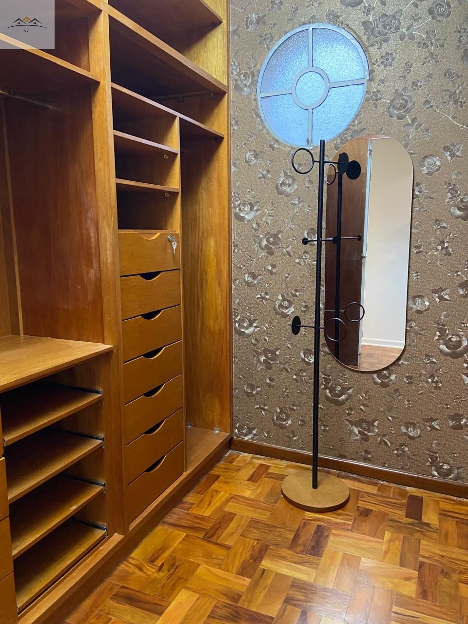 Apartamento, 3 quartos, 136 m² - Foto 32
