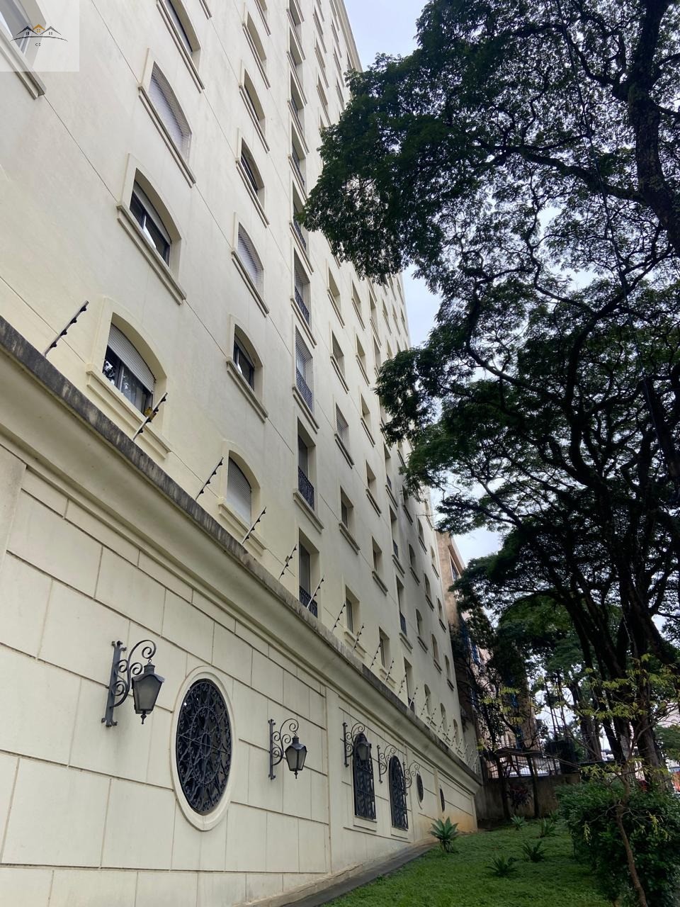 Apartamento, 3 quartos, 136 m² - Foto 39