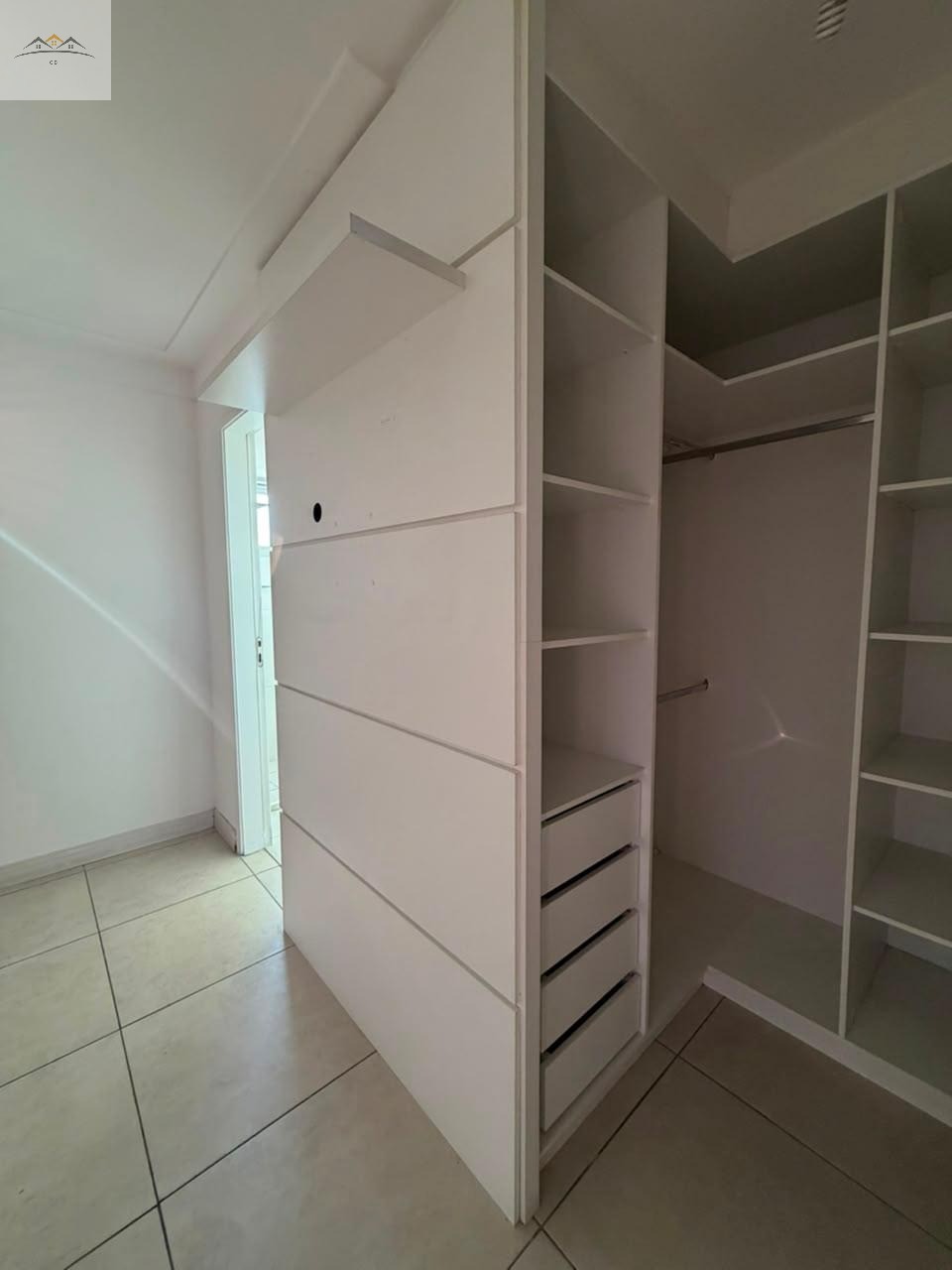 Apartamento, 3 quartos, 120 m² - Foto 21