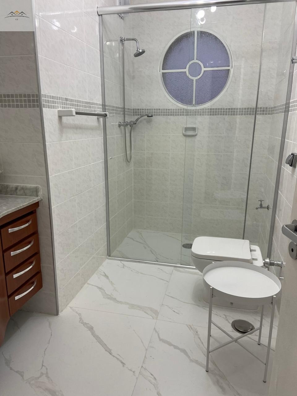 Apartamento, 3 quartos, 136 m² - Foto 28
