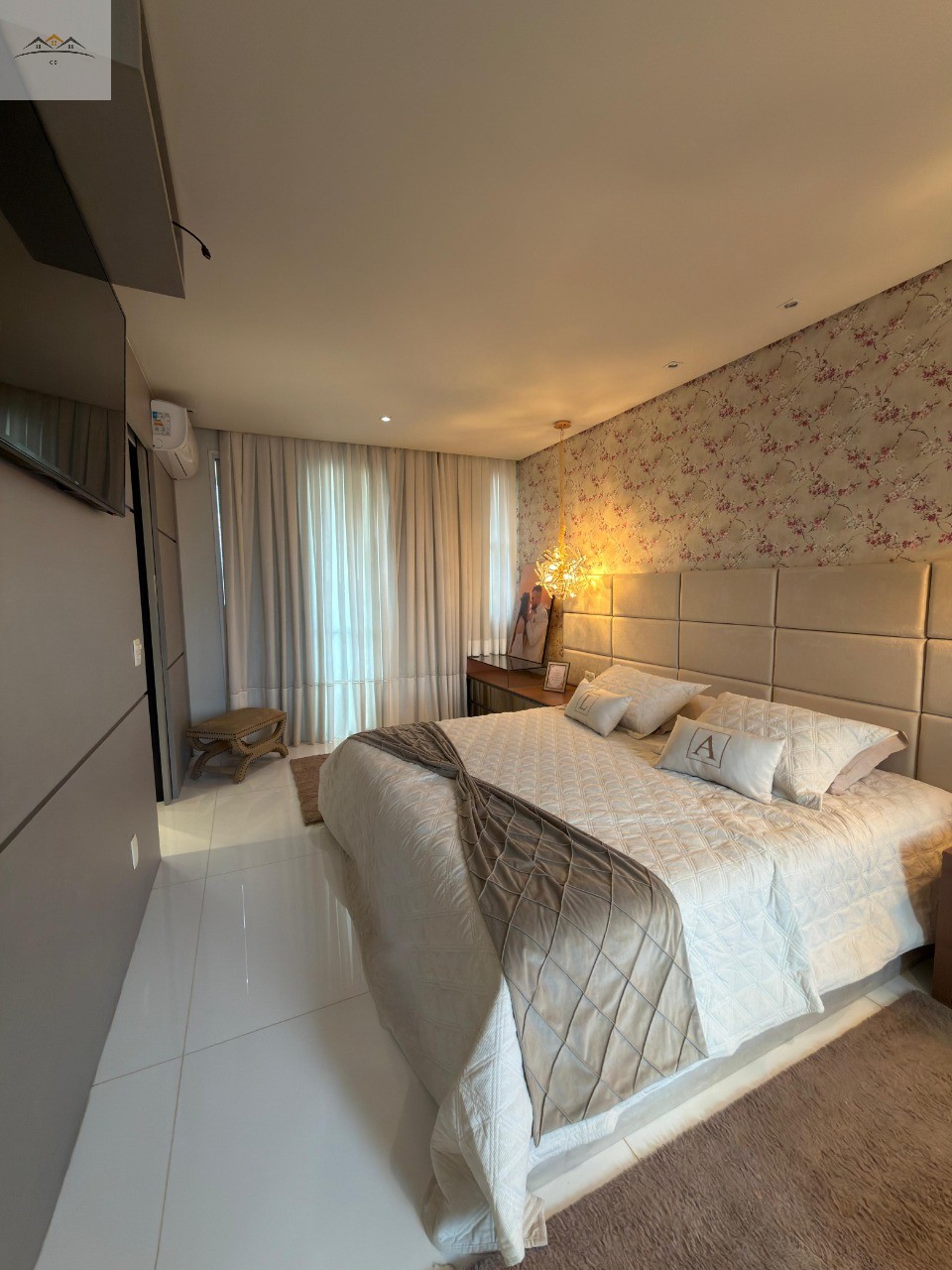 Apartamento, 3 quartos, 90 m² - Foto 12