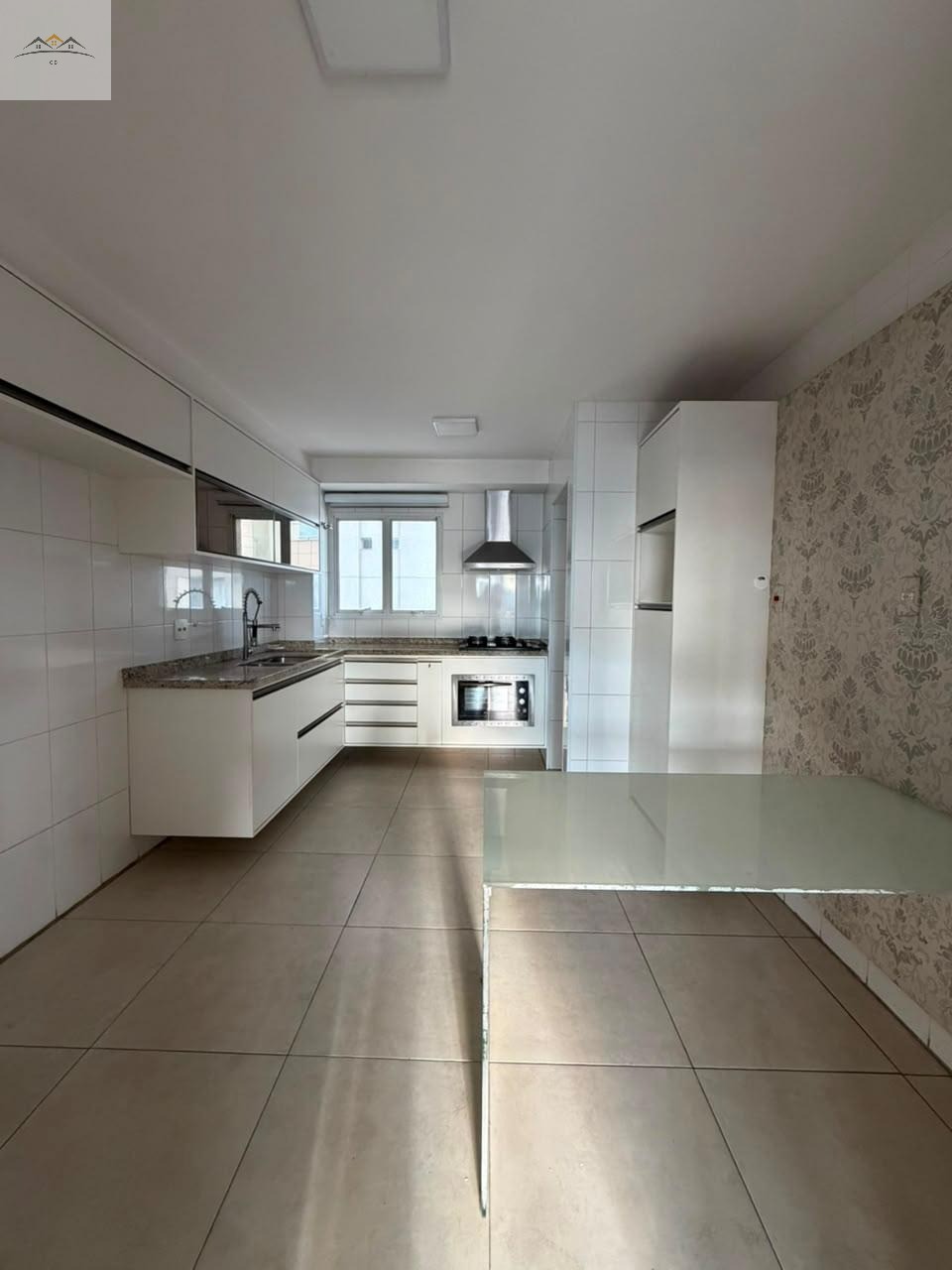 Apartamento, 3 quartos, 120 m² - Foto 19