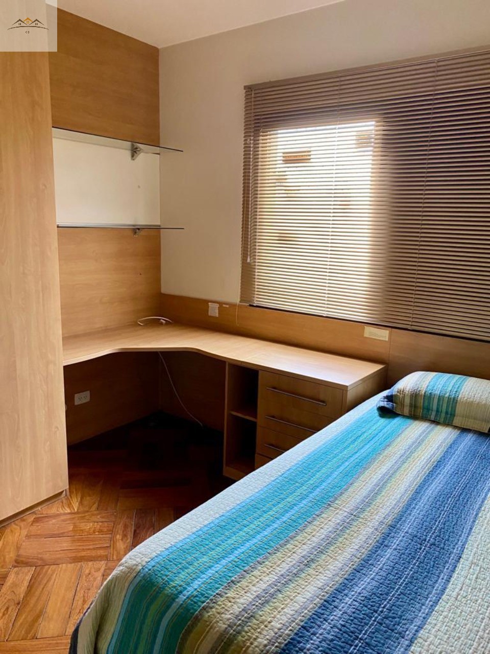 Apartamento, 3 quartos, 144 m² - Foto 17