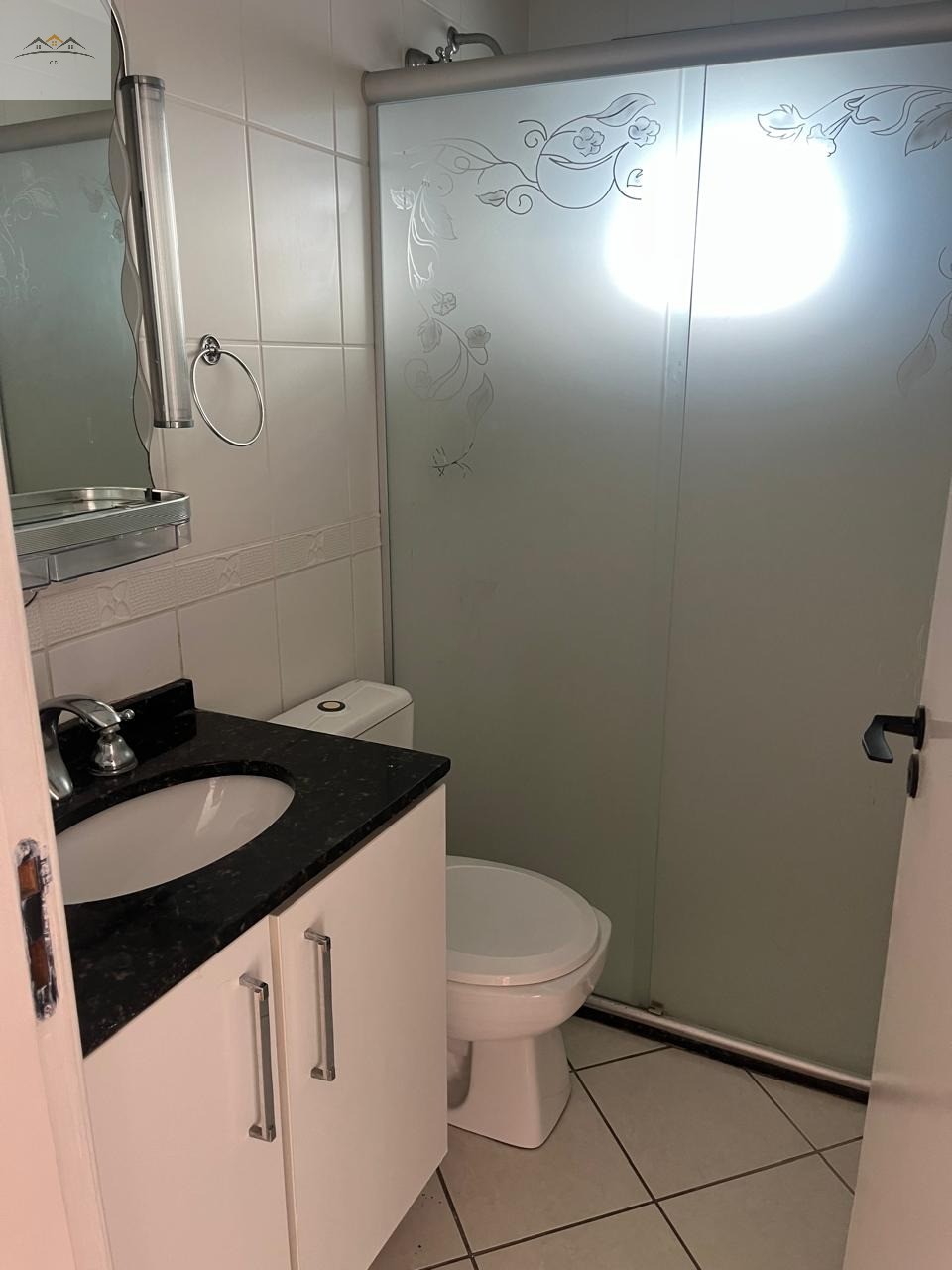 Apartamento, 3 quartos, 144 m² - Foto 10