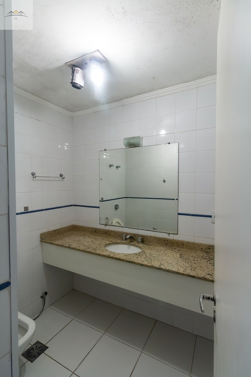 Apartamento, 3 quartos, 130 m² - Foto 9