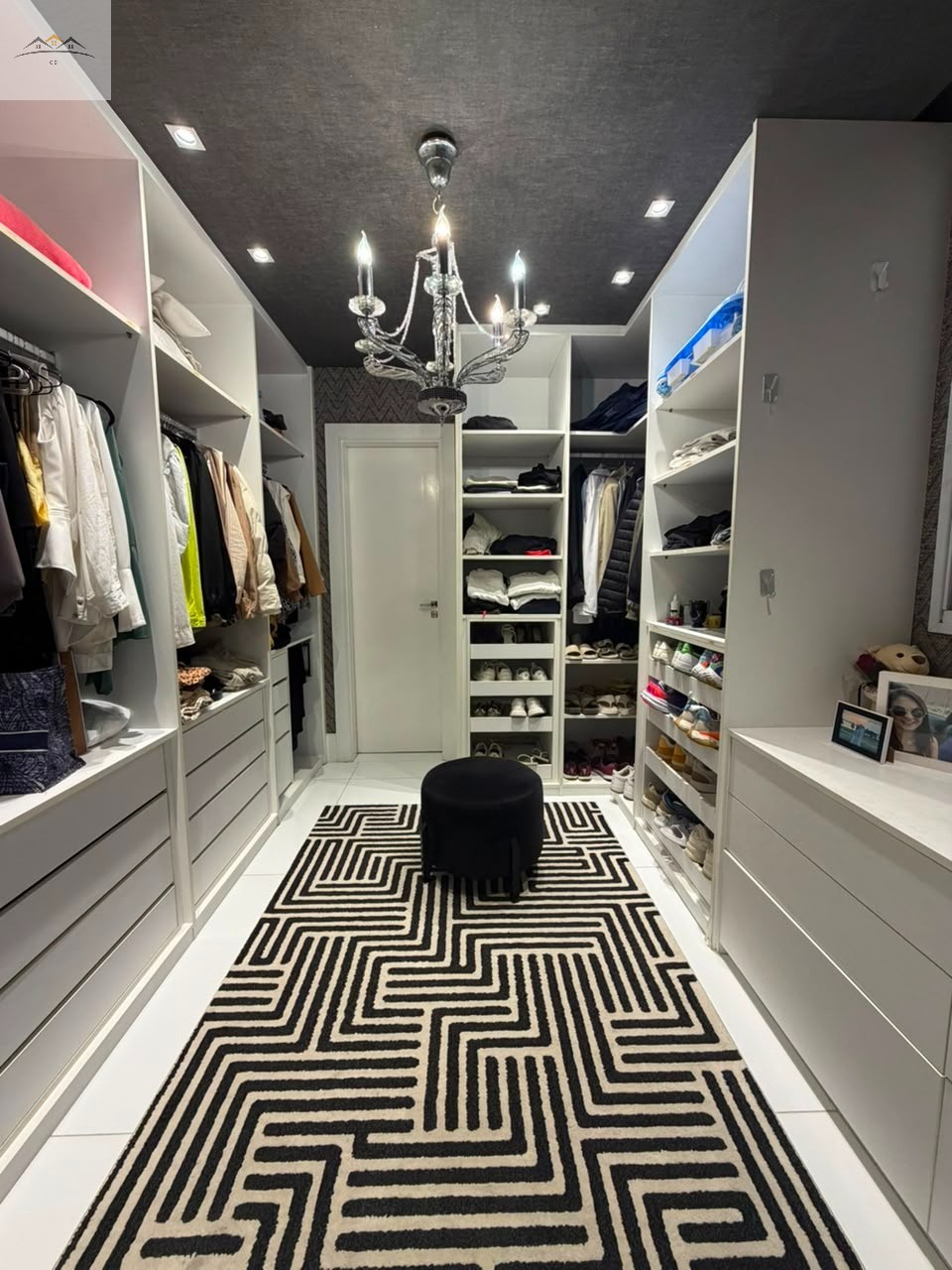 Apartamento, 3 quartos, 90 m² - Foto 15