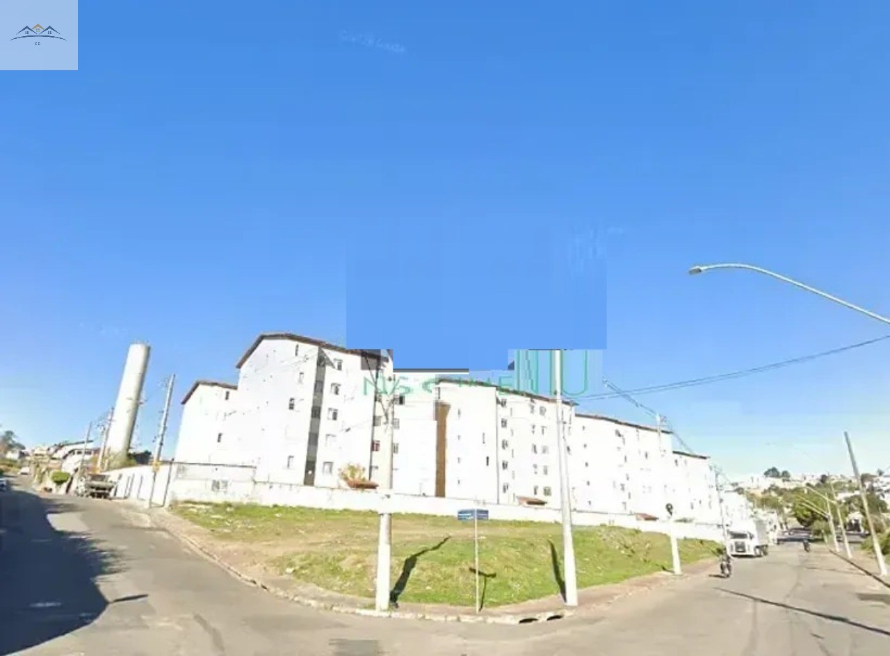 Apartamento, 2 quartos, 50 m² - Foto 8