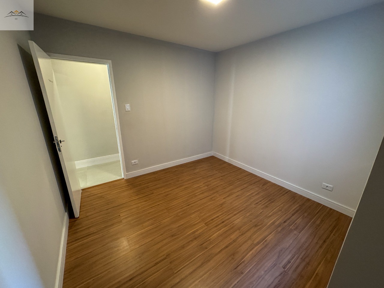 Apartamento, 3 quartos, 106 m² - Foto 10