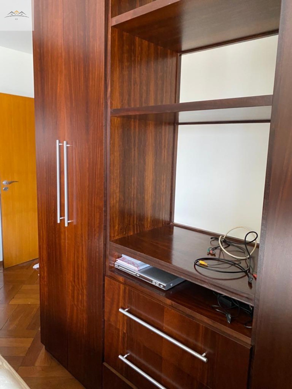 Apartamento, 3 quartos, 144 m² - Foto 23