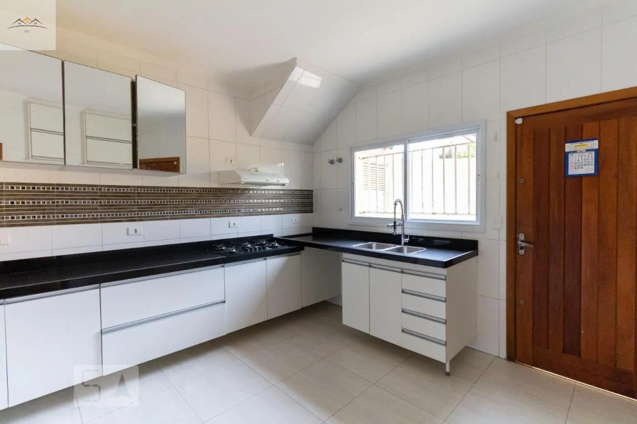 Casa, 4 quartos - Foto 7