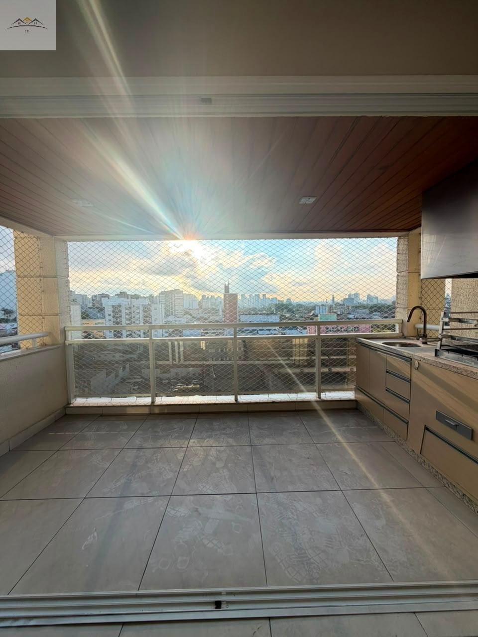Apartamento, 3 quartos, 120 m² - Foto 12