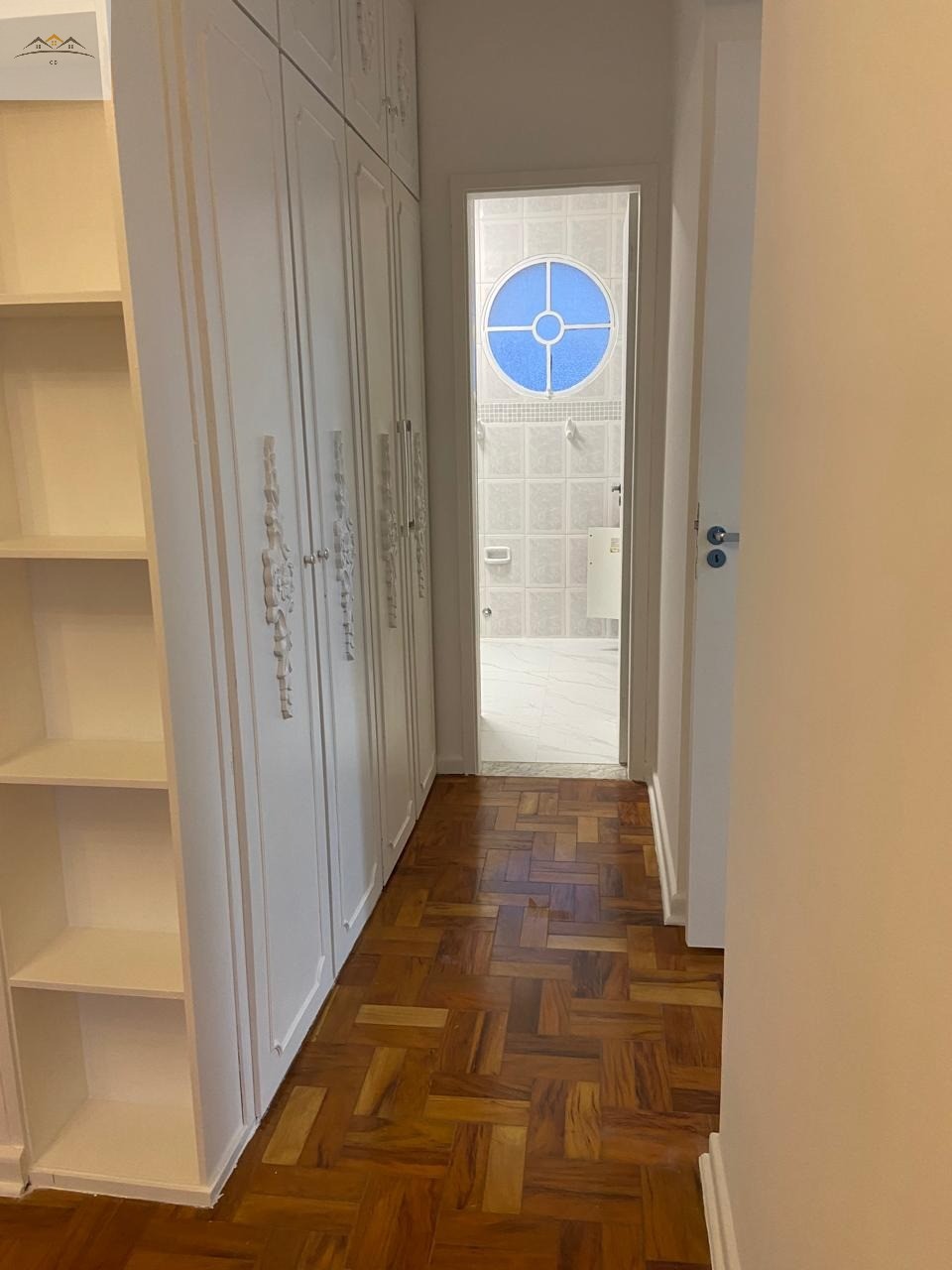 Apartamento, 3 quartos, 136 m² - Foto 31
