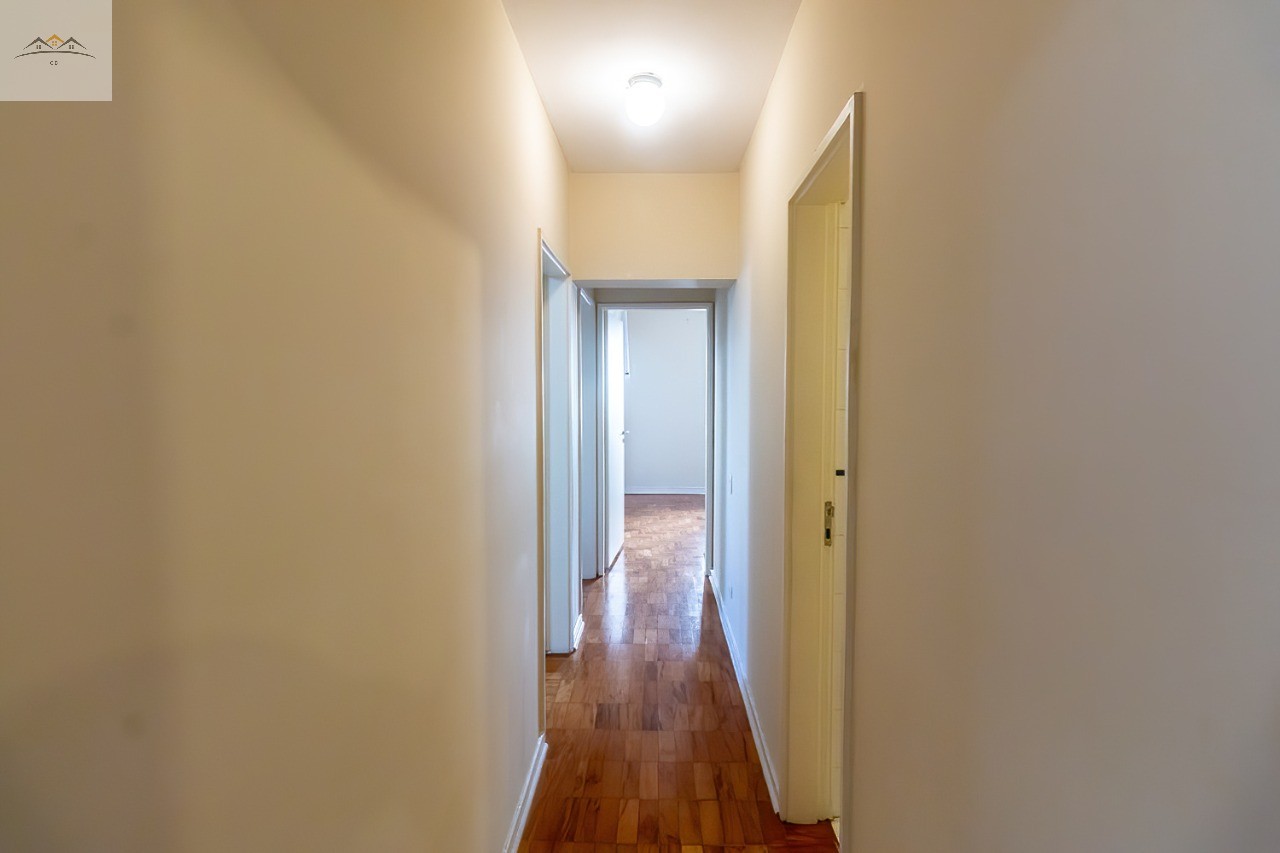 Apartamento, 3 quartos, 130 m² - Foto 6