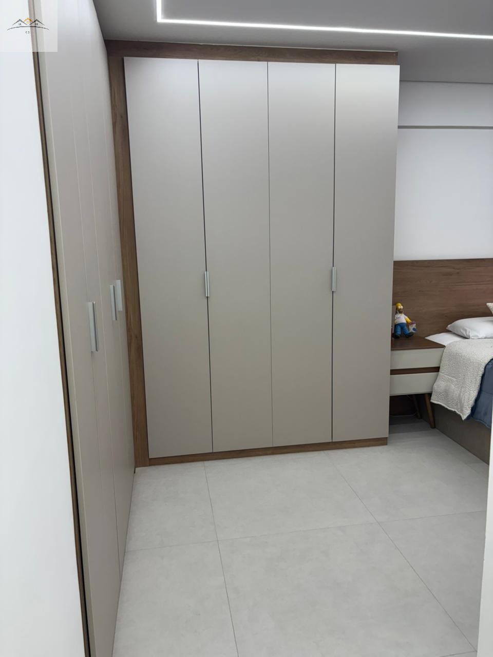 Apartamento, 3 quartos, 117 m² - Foto 20