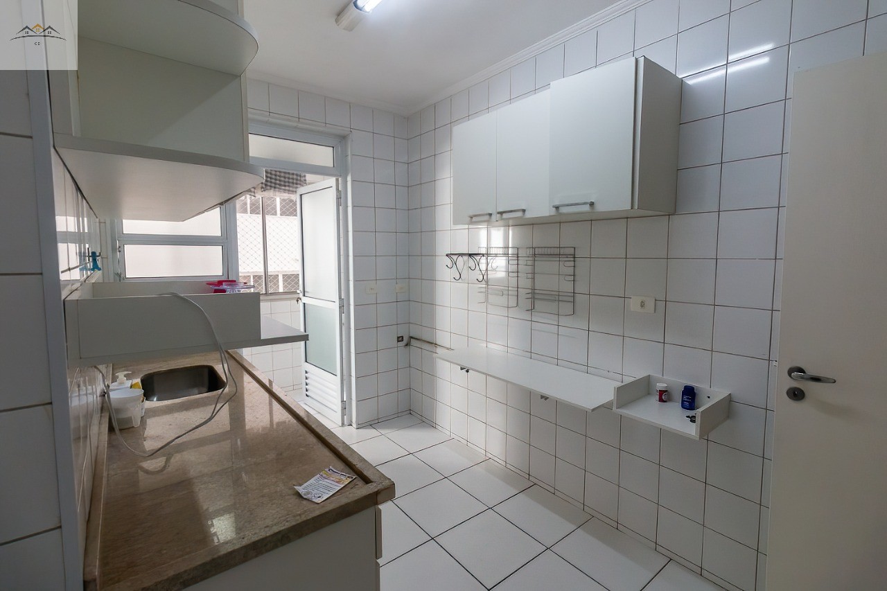Apartamento, 3 quartos, 130 m² - Foto 30
