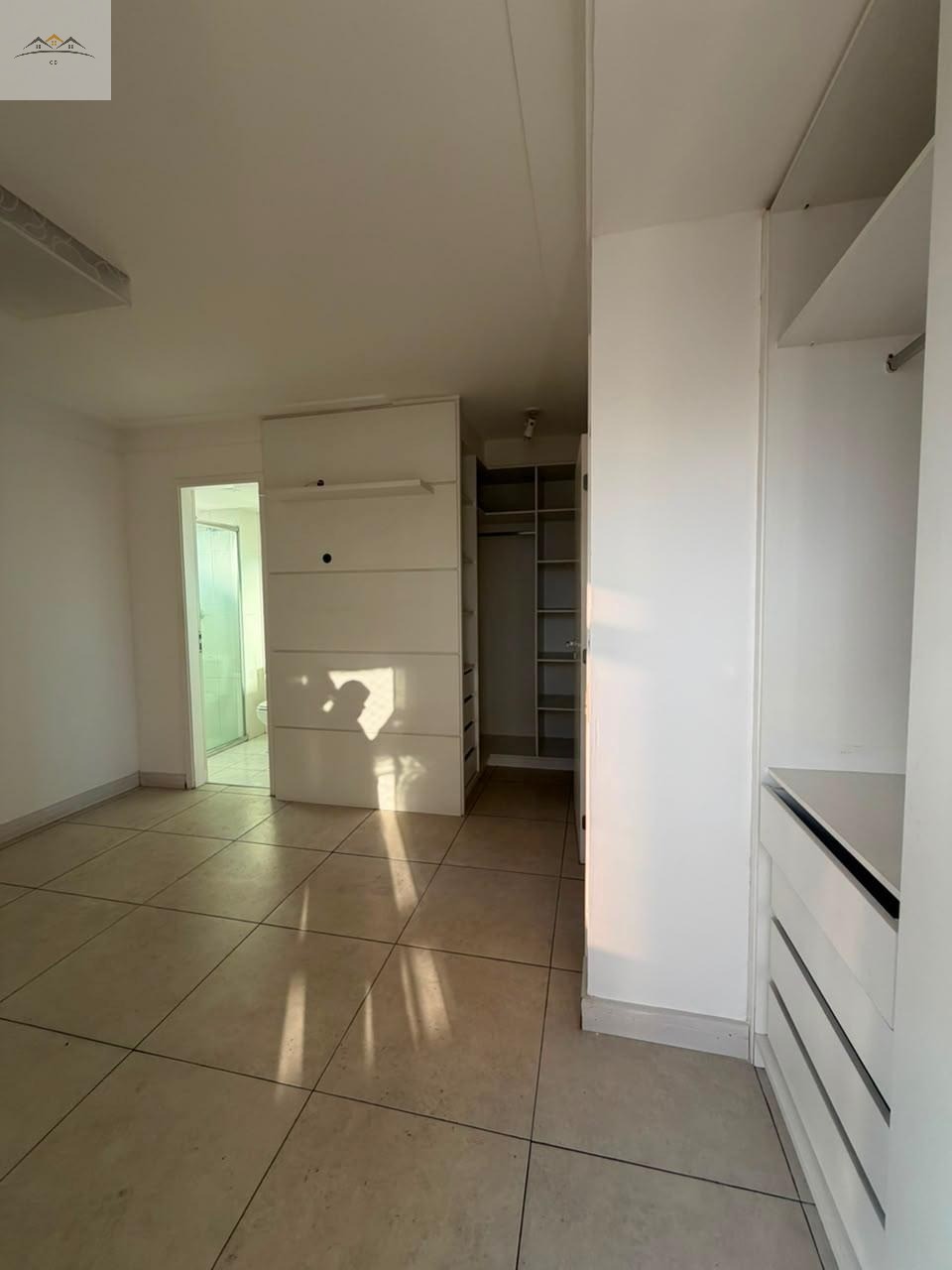 Apartamento, 3 quartos, 120 m² - Foto 24