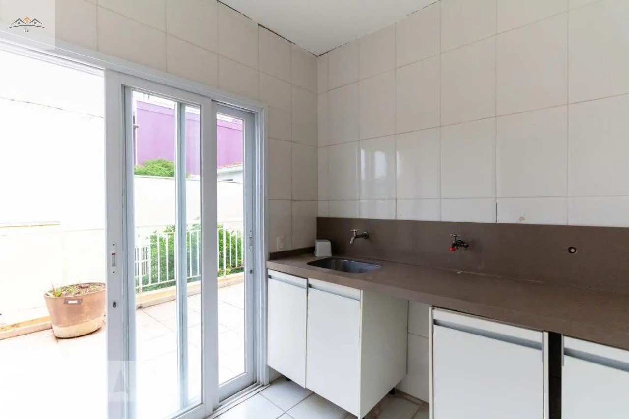 Casa, 4 quartos - Foto 40