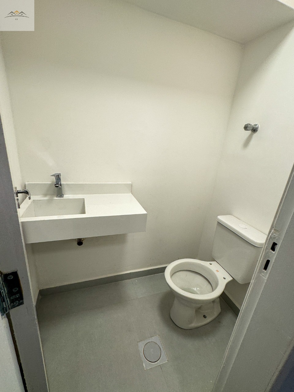 Apartamento, 3 quartos, 106 m² - Foto 19