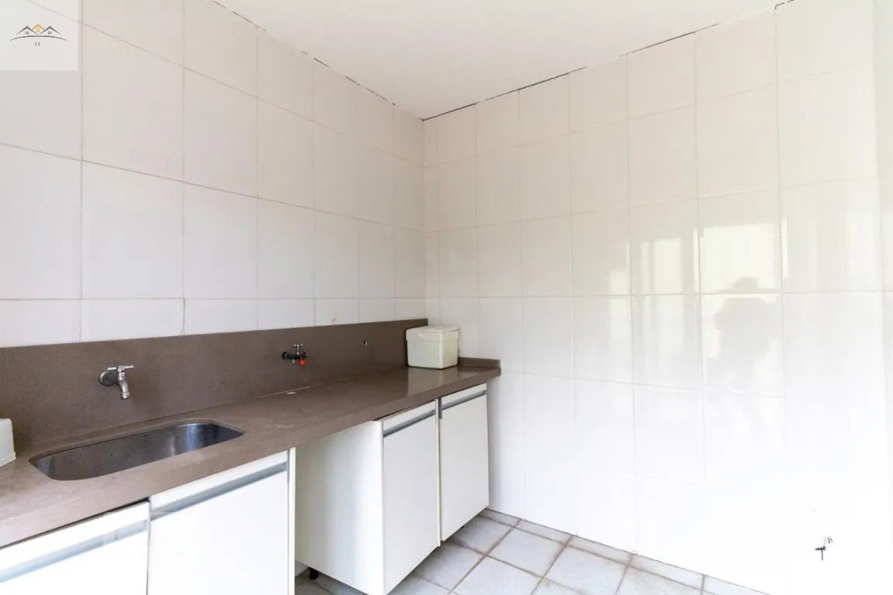 Casa, 4 quartos - Foto 38