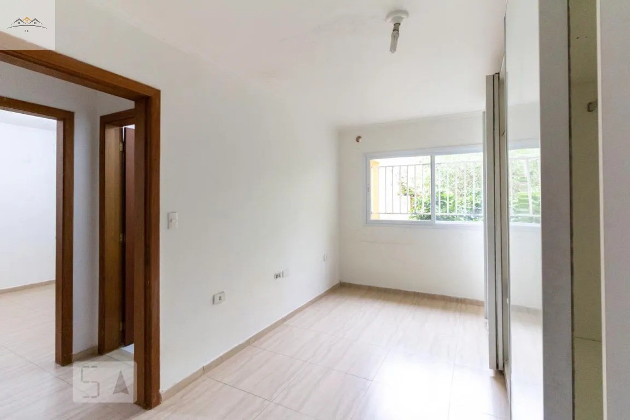 Casa, 4 quartos - Foto 23