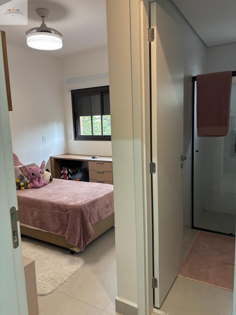 Apartamento, 3 quartos, 117 m² - Foto 15