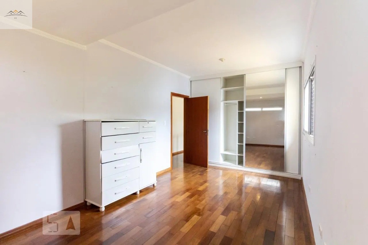 Casa, 4 quartos - Foto 18