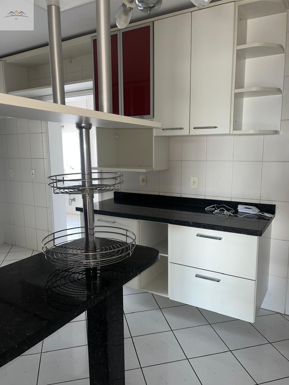 Apartamento, 3 quartos, 144 m² - Foto 18