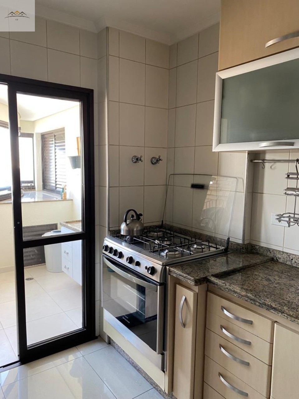 Apartamento, 3 quartos, 144 m² - Foto 7