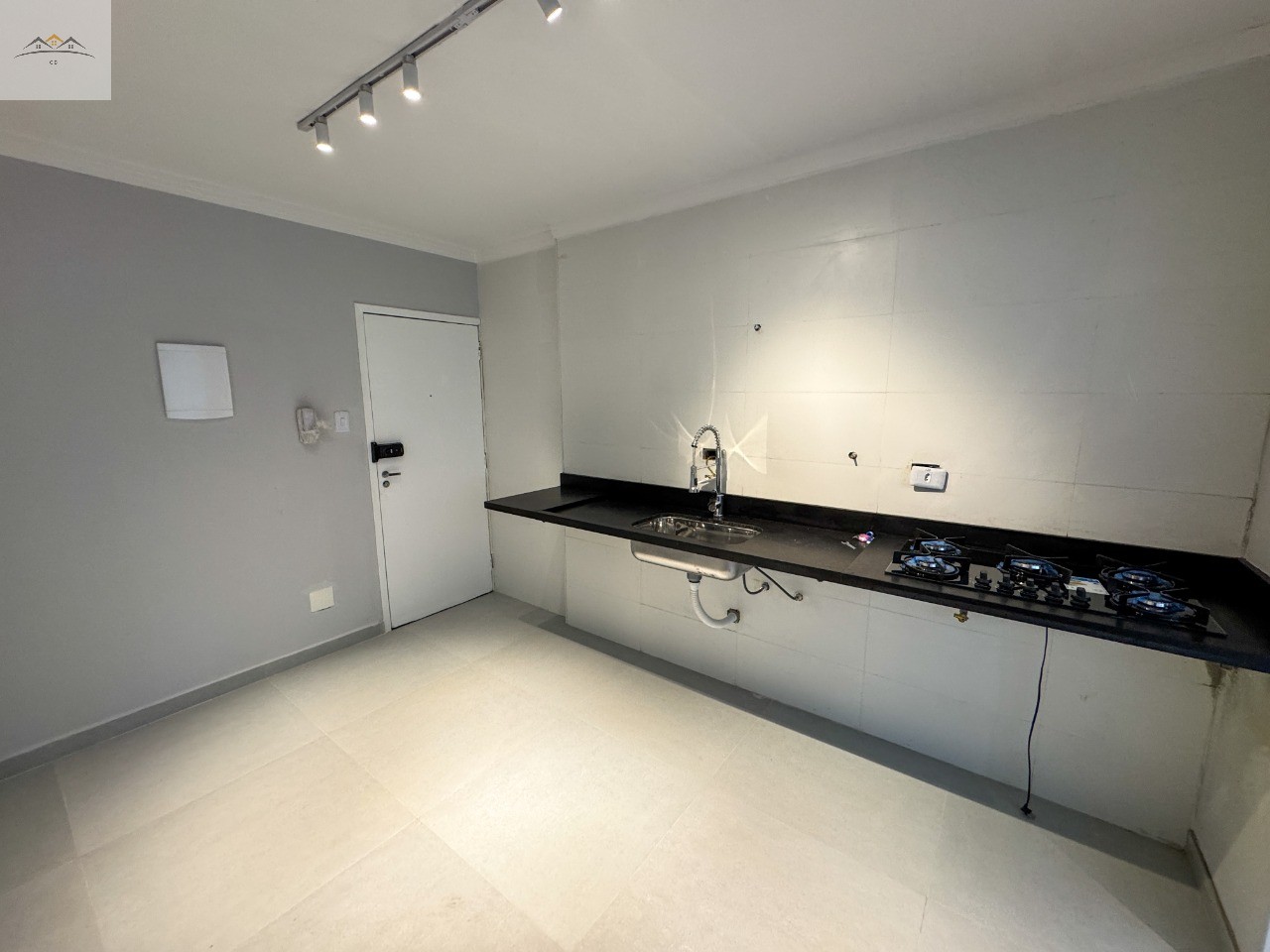 Apartamento, 3 quartos, 106 m² - Foto 6