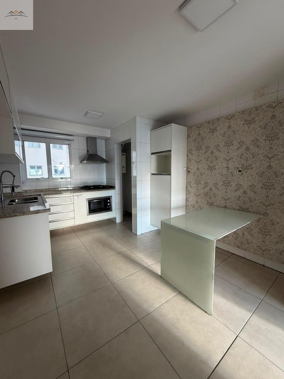 Apartamento, 3 quartos, 120 m² - Foto 18