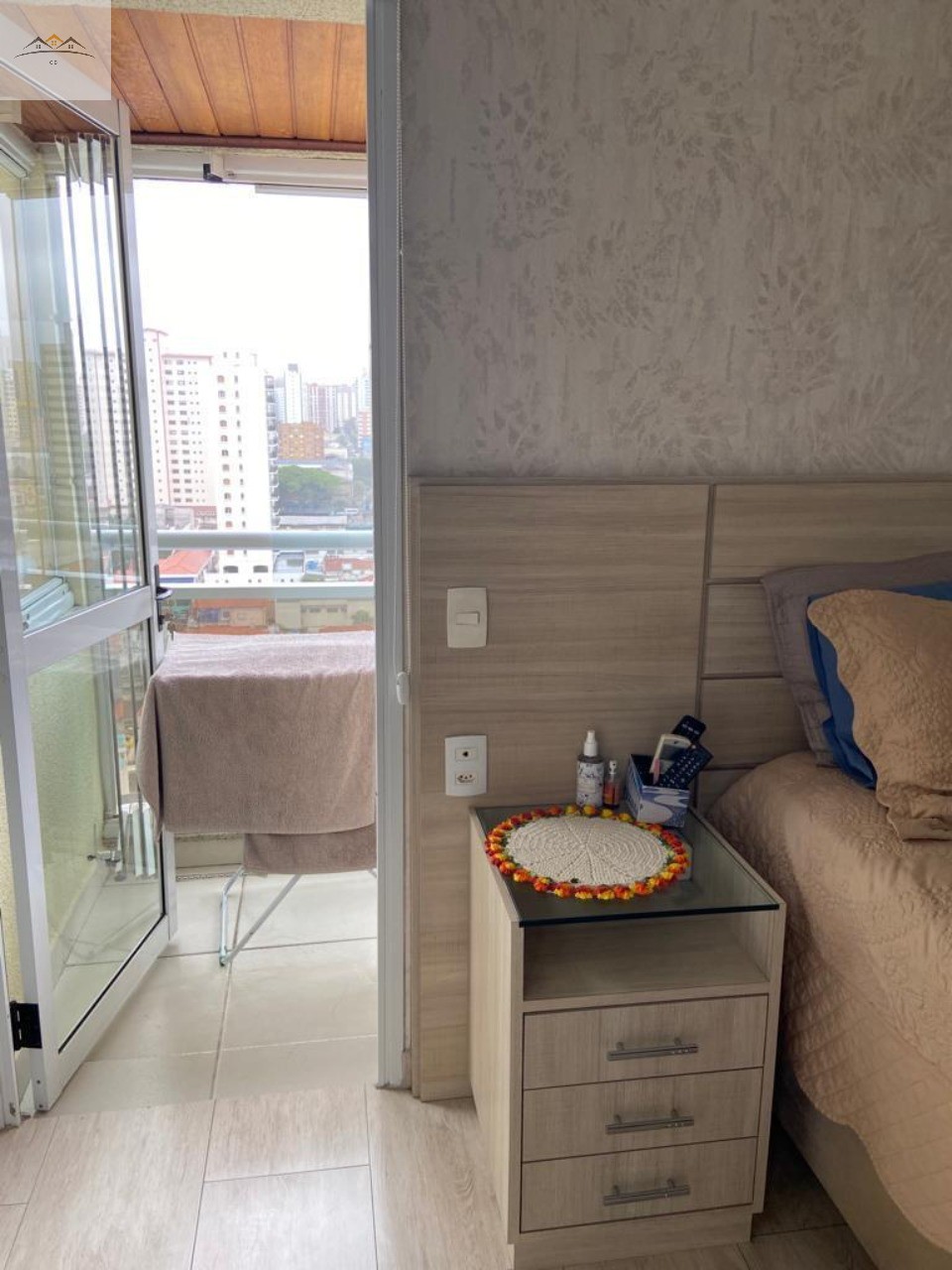 Apartamento, 3 quartos, 128 m² - Foto 12