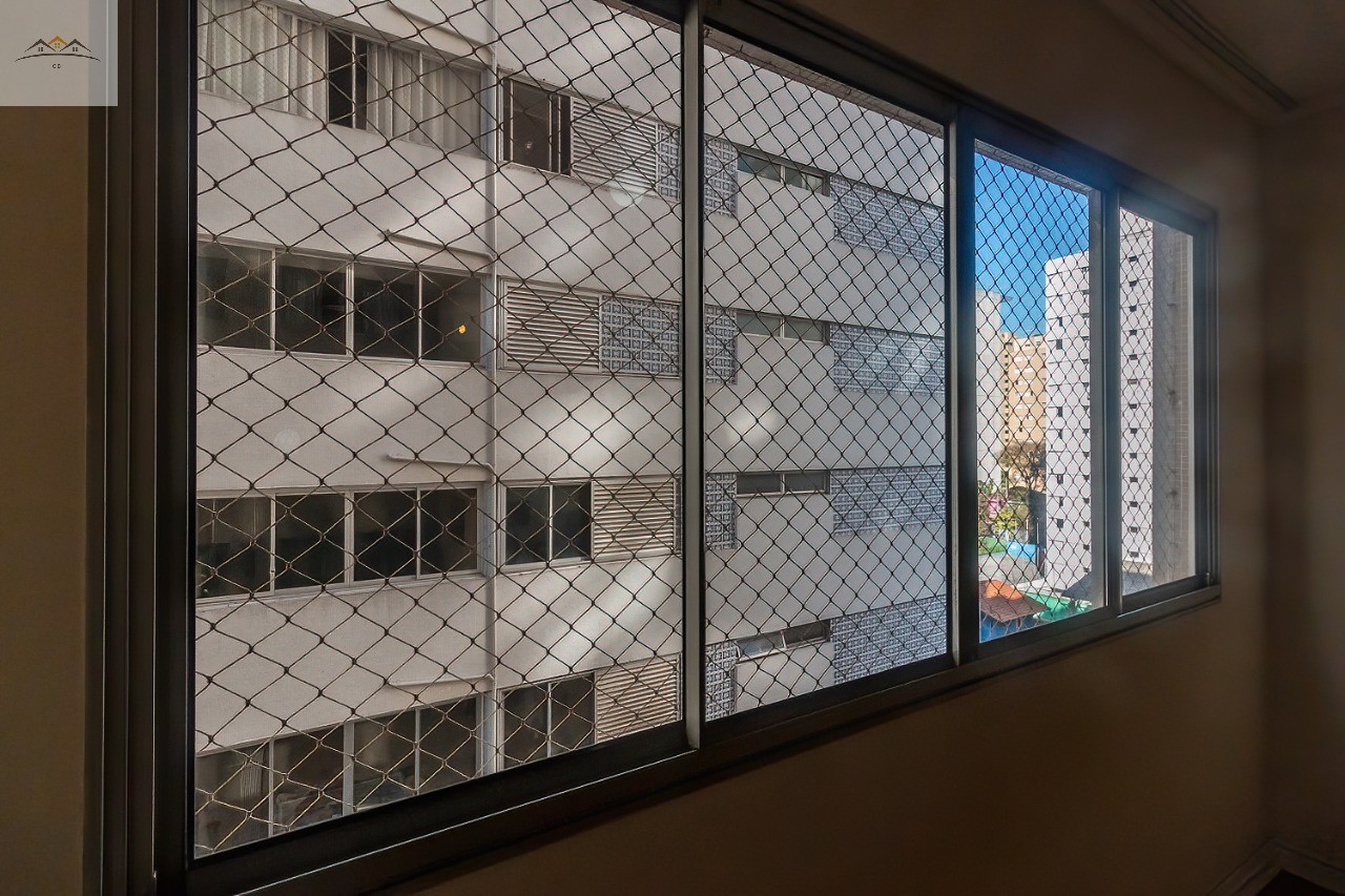 Apartamento, 3 quartos, 130 m² - Foto 12