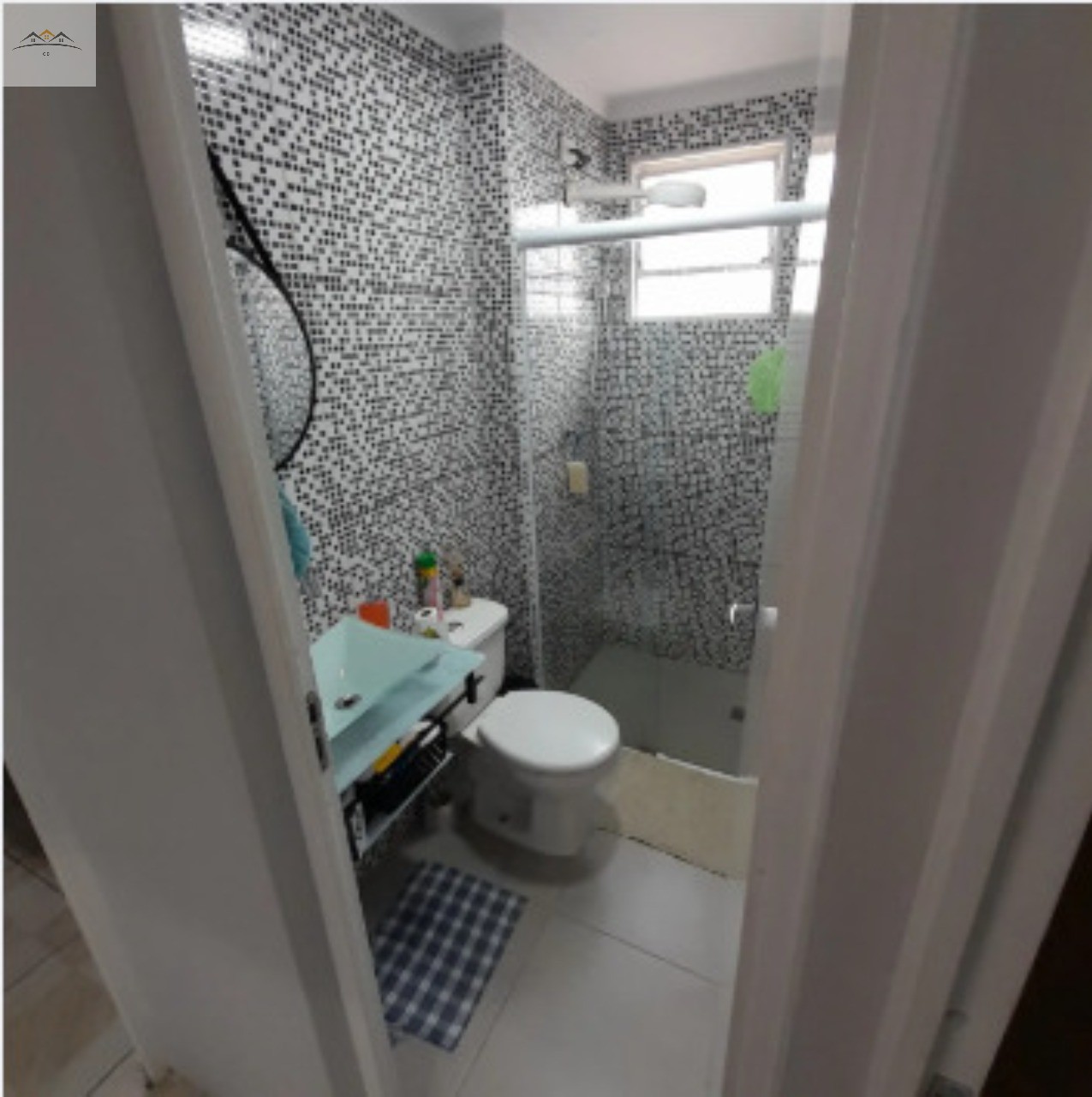 Apartamento, 2 quartos, 50 m² - Foto 7