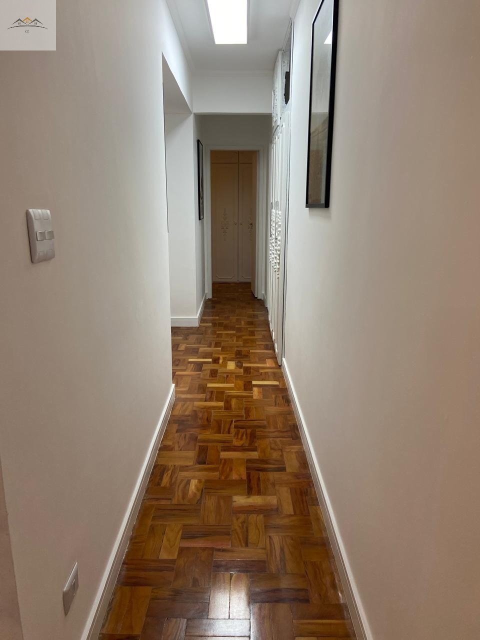 Apartamento, 3 quartos, 136 m² - Foto 34