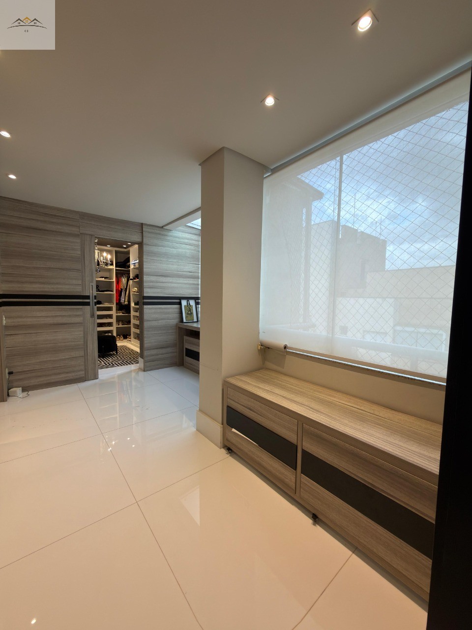 Apartamento, 3 quartos, 90 m² - Foto 10